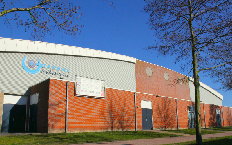 sporthal-de-vlechttuinen